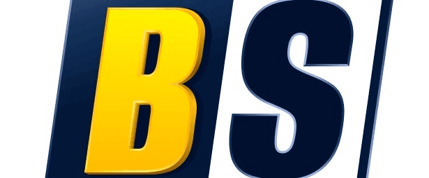 BetScore