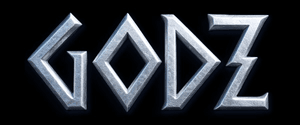 Godz