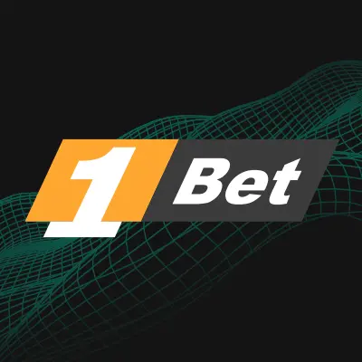 1bet-icon