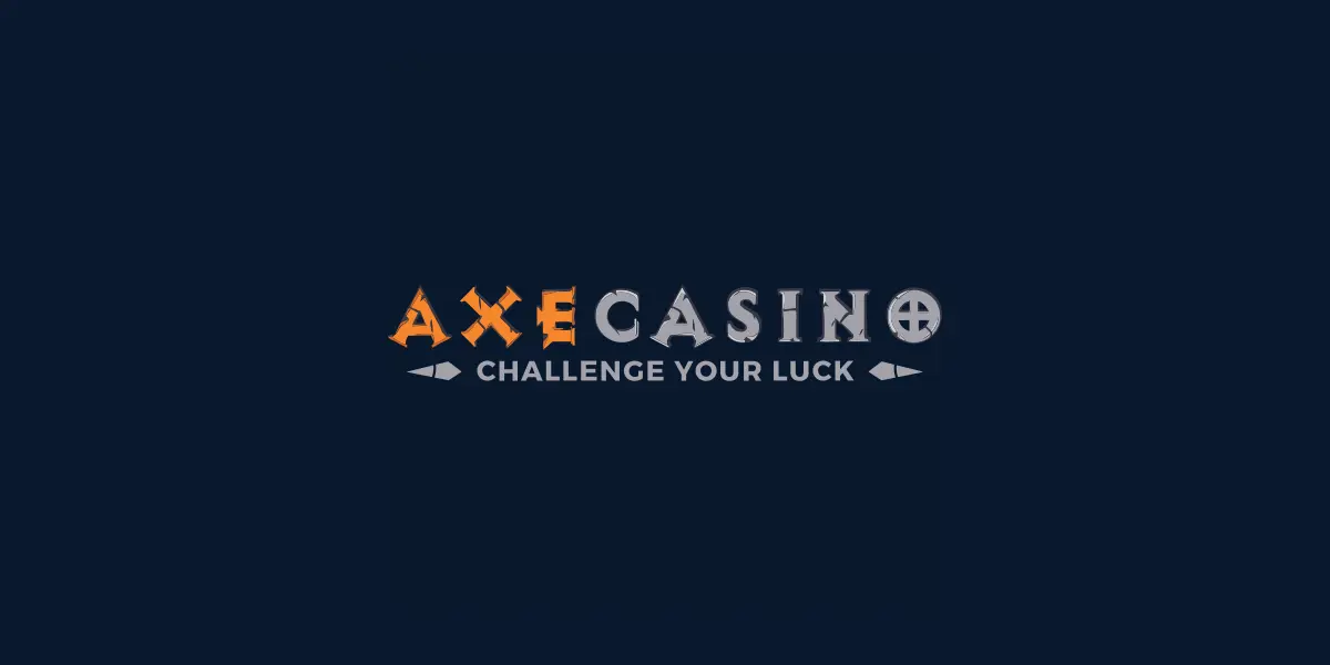 Axe