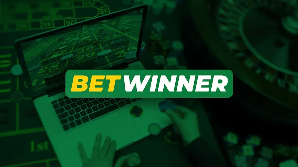 betwinner-icon