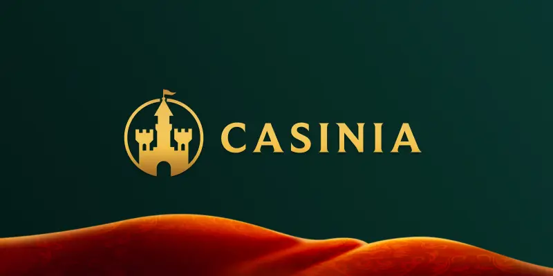 Casinia