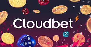 cloudbet-icon