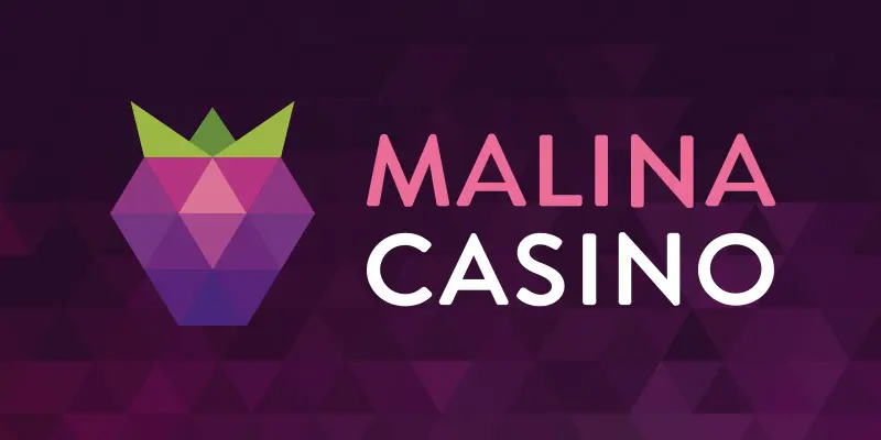 Malina