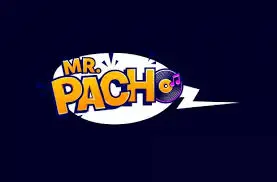 Mrpacho