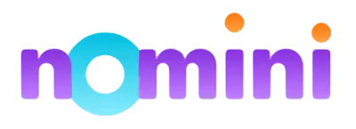 Nomini