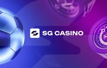 Sg