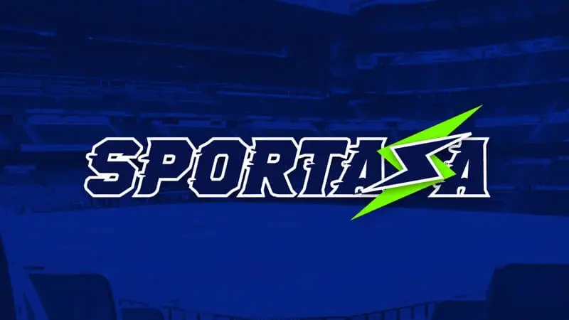 sportaza-icon